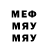 ТГК Wax Meeshu Miglani