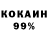 ТГК концентрат Kostya999 Yyyy