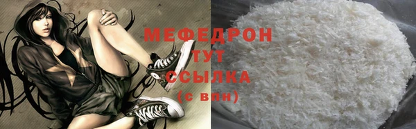 apvp Козловка