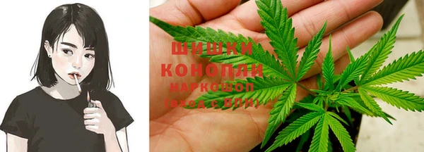 apvp Козловка
