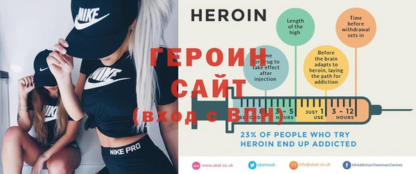 спайс Козельск
