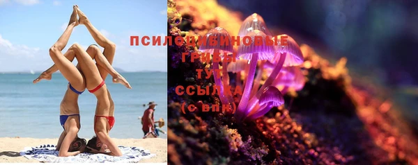 каннабис Кодинск