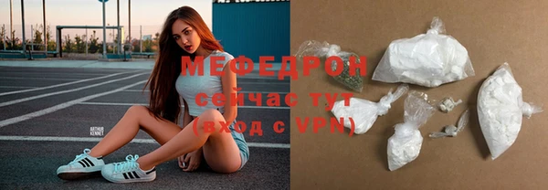 apvp Козловка