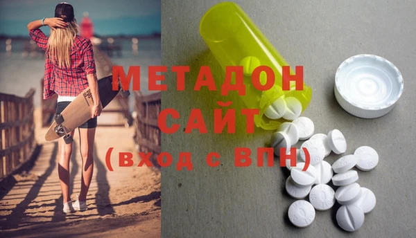 каннабис Кодинск