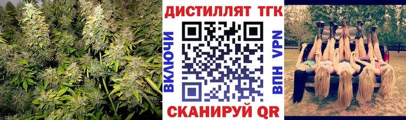 гидра маркетплейс  наркошоп  Сорск  Дистиллят ТГК THC oil 